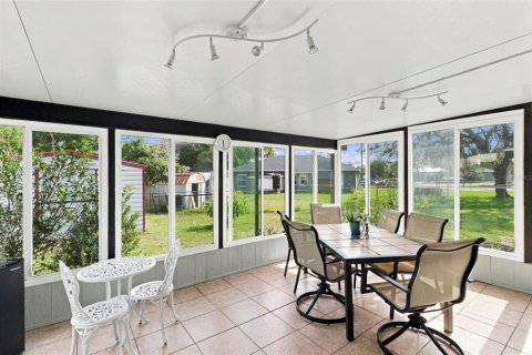 Villa ou maison à vendre à Spring Hill, Floride: 3 chambres, 149.11 m2 № 2415353 - photo 18