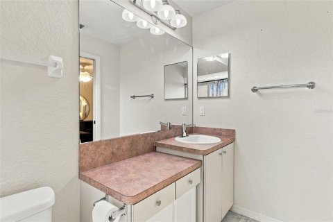 Villa ou maison à vendre à Spring Hill, Floride: 3 chambres, 149.11 m2 № 2415353 - photo 13