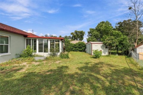 Villa ou maison à vendre à Spring Hill, Floride: 3 chambres, 149.11 m2 № 2415353 - photo 23