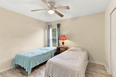 Villa ou maison à vendre à Spring Hill, Floride: 3 chambres, 149.11 m2 № 2415353 - photo 16