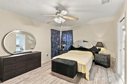 Villa ou maison à vendre à Spring Hill, Floride: 3 chambres, 149.11 m2 № 2415353 - photo 11