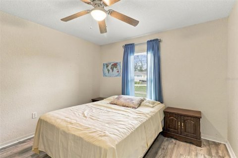 Villa ou maison à vendre à Spring Hill, Floride: 3 chambres, 149.11 m2 № 2415353 - photo 14