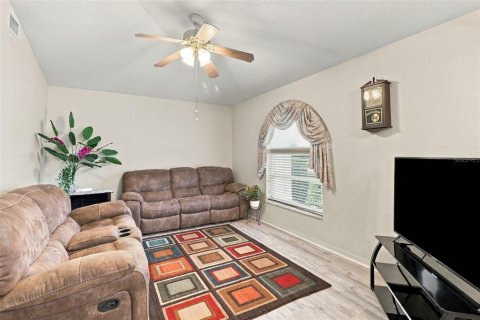Villa ou maison à vendre à Spring Hill, Floride: 3 chambres, 149.11 m2 № 2415353 - photo 8