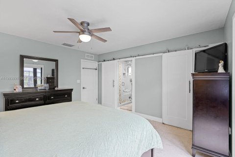 Casa en venta en Cutler Bay, Florida, 3 dormitorios, 136.38 m2 № 2056544 - foto 22