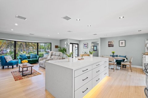 Casa en venta en Cutler Bay, Florida, 3 dormitorios, 136.38 m2 № 2056544 - foto 14