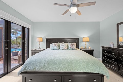 Casa en venta en Cutler Bay, Florida, 3 dormitorios, 136.38 m2 № 2056544 - foto 20