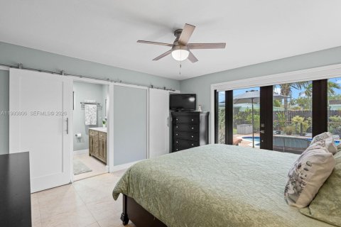 Casa en venta en Cutler Bay, Florida, 3 dormitorios, 136.38 m2 № 2056544 - foto 21