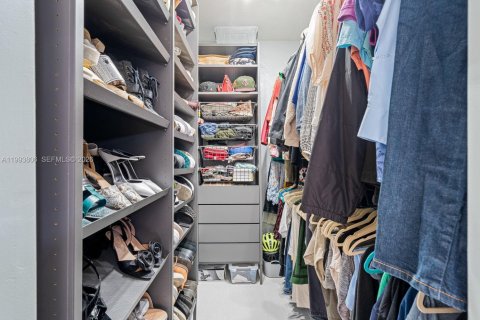 Casa en venta en Cutler Bay, Florida, 3 dormitorios, 136.38 m2 № 2056544 - foto 23