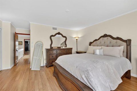 Townhouse in Clearwater, Florida 3 bedrooms, 179.3 sq.m. № 2104149 - photo 26