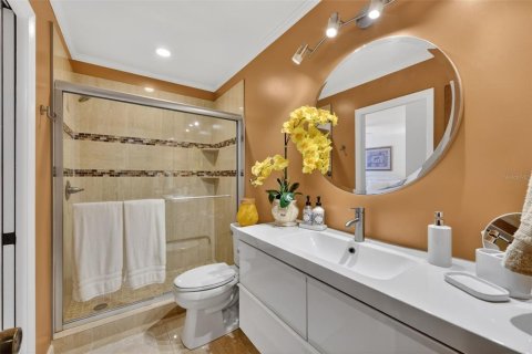Townhouse in Clearwater, Florida 3 bedrooms, 179.3 sq.m. № 2104149 - photo 27