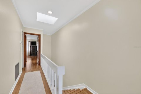 Townhouse in Clearwater, Florida 3 bedrooms, 179.3 sq.m. № 2104149 - photo 23