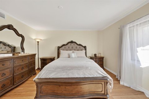 Townhouse in Clearwater, Florida 3 bedrooms, 179.3 sq.m. № 2104149 - photo 25