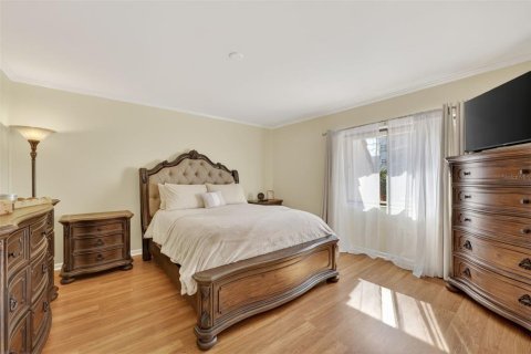 Townhouse in Clearwater, Florida 3 bedrooms, 179.3 sq.m. № 2104149 - photo 21