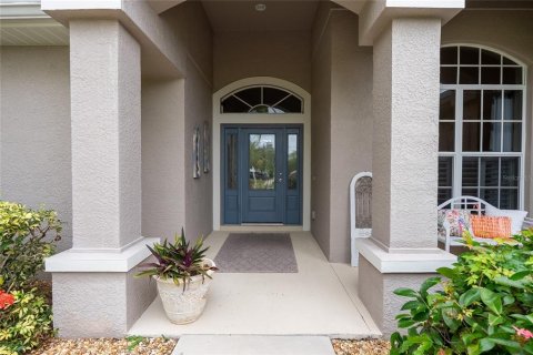 House in Englewood, Florida 3 bedrooms, 202.62 sq.m. № 2408994 - photo 3