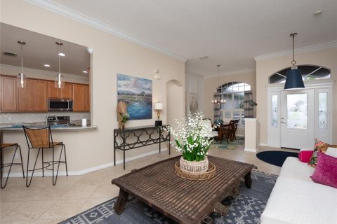 House in Englewood, Florida 3 bedrooms, 202.62 sq.m. № 2408994 - photo 11