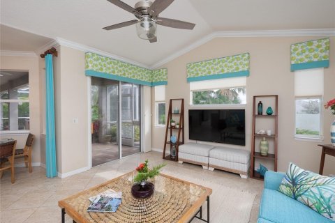 House in Englewood, Florida 3 bedrooms, 202.62 sq.m. № 2408994 - photo 23