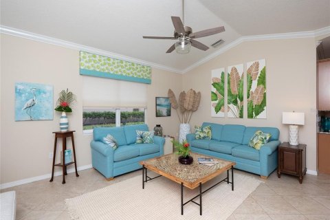 House in Englewood, Florida 3 bedrooms, 202.62 sq.m. № 2408994 - photo 24