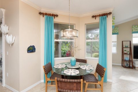 House in Englewood, Florida 3 bedrooms, 202.62 sq.m. № 2408994 - photo 20
