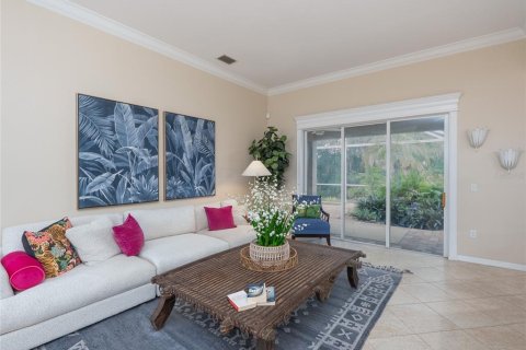 House in Englewood, Florida 3 bedrooms, 202.62 sq.m. № 2408994 - photo 6