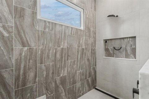 Купить виллу или дом в Лейкленд, Флорида 12 комнат, 370.96м2, № 2111623 - фото 25