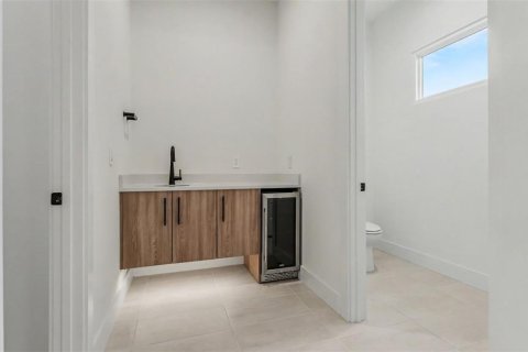 Купить виллу или дом в Лейкленд, Флорида 12 комнат, 370.96м2, № 2111623 - фото 29