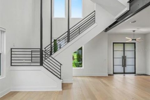Купить виллу или дом в Лейкленд, Флорида 12 комнат, 370.96м2, № 2111623 - фото 6