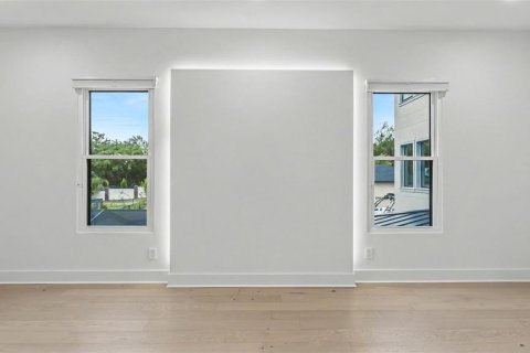 Купить виллу или дом в Лейкленд, Флорида 12 комнат, 370.96м2, № 2111623 - фото 22