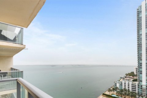 Купить кондоминиум в Майами, Флорида 2 спальни, 105.91м2, № 1920903 - фото 11