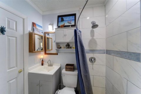 Casa en alquiler en Boynton Beach, Florida, 6 dormitorios, 151.06 m2 № 1180116 - foto 1