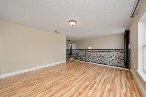 House in Kissimmee, Florida 4 bedrooms, 273.88 sq.m. № 2231603 - photo 17