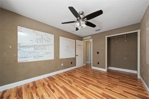 House in Kissimmee, Florida 4 bedrooms, 273.88 sq.m. № 2231603 - photo 27