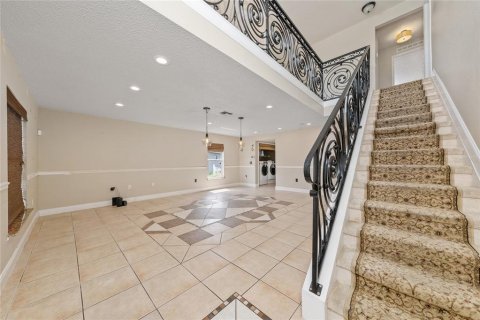 House in Kissimmee, Florida 4 bedrooms, 273.88 sq.m. № 2231603 - photo 7