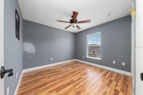 House in Kissimmee, Florida 4 bedrooms, 273.88 sq.m. № 2231603 - photo 25