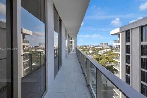 Copropriété à vendre à Miami, Floride: 3 chambres, 140.93 m2 № 1937879 - photo 30