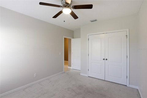 Villa ou maison à vendre à Groveland, Floride: 3 chambres, 176.42 m2 № 2349166 - photo 23