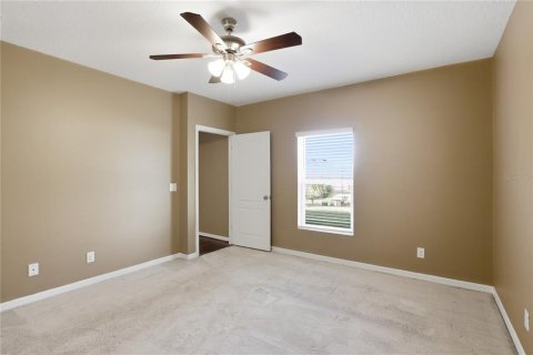 Villa ou maison à vendre à Groveland, Floride: 3 chambres, 176.42 m2 № 2349166 - photo 22
