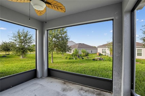 Villa ou maison à vendre à Groveland, Floride: 3 chambres, 176.42 m2 № 2349166 - photo 26