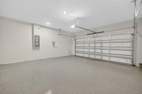 Купить виллу или дом в Уэсли-Чепел, Флорида 8 комнат, 193.33м2, № 1765765 - фото 23