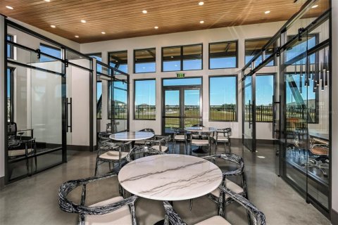 Casa en venta en Wesley Chapel, Florida, 3 dormitorios, 193.33 m2 № 1765765 - foto 30