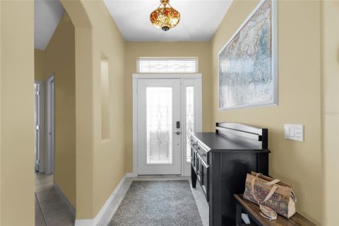 Villa ou maison à vendre à Clermont, Floride: 2 chambres, 159.98 m2 № 2231416 - photo 12