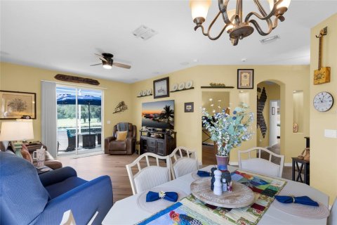 Villa ou maison à vendre à Clermont, Floride: 2 chambres, 159.98 m2 № 2231416 - photo 20