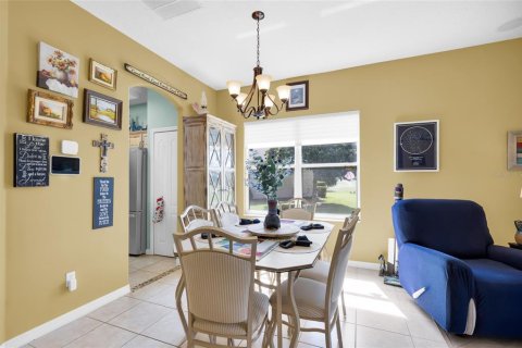 Villa ou maison à vendre à Clermont, Floride: 2 chambres, 159.98 m2 № 2231416 - photo 21