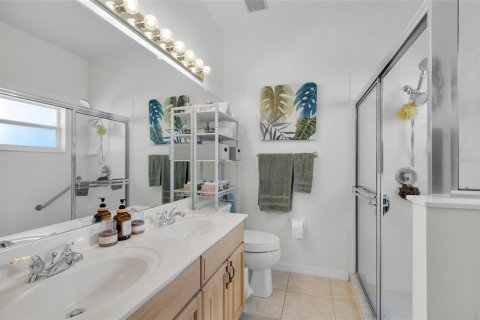 Villa ou maison à vendre à Clermont, Floride: 2 chambres, 159.98 m2 № 2231416 - photo 24