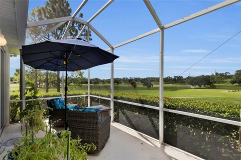 Villa ou maison à vendre à Clermont, Floride: 2 chambres, 159.98 m2 № 2231416 - photo 29