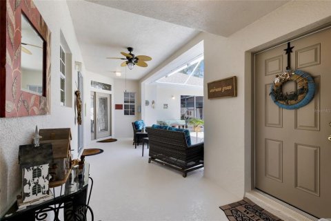 Villa ou maison à vendre à Clermont, Floride: 2 chambres, 159.98 m2 № 2231416 - photo 7