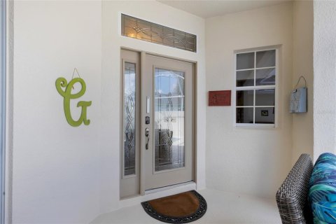 Villa ou maison à vendre à Clermont, Floride: 2 chambres, 159.98 m2 № 2231416 - photo 11