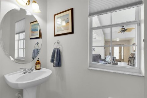 Villa ou maison à vendre à Clermont, Floride: 2 chambres, 159.98 m2 № 2231416 - photo 25
