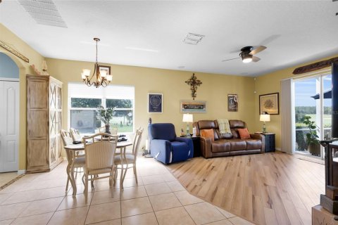 Villa ou maison à vendre à Clermont, Floride: 2 chambres, 159.98 m2 № 2231416 - photo 13