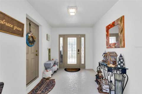 Villa ou maison à vendre à Clermont, Floride: 2 chambres, 159.98 m2 № 2231416 - photo 4