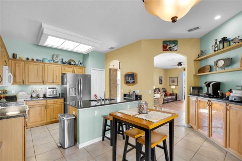 Villa ou maison à vendre à Clermont, Floride: 2 chambres, 159.98 m2 № 2231416 - photo 16